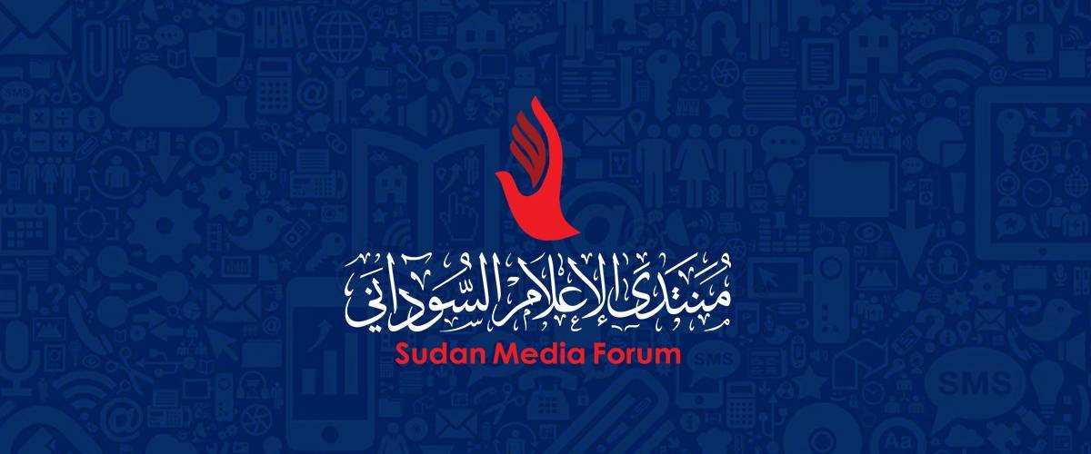 عامان من الحرب ضد المدنيين.. اوقفوها الان