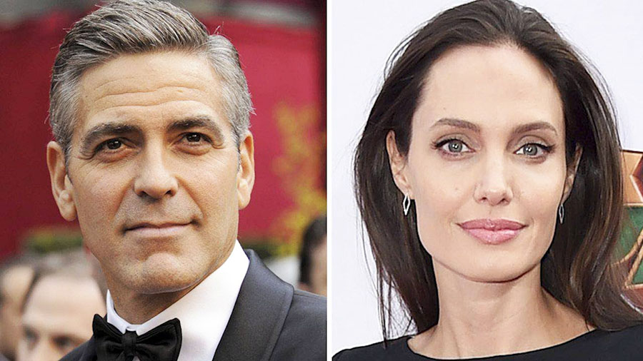 Celebrities Supporting Sudan