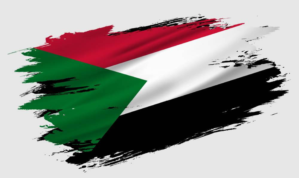 السودان بلا مركز: تعدد السلطات وتفكك الدولة بين الحرب وغياب السيادة