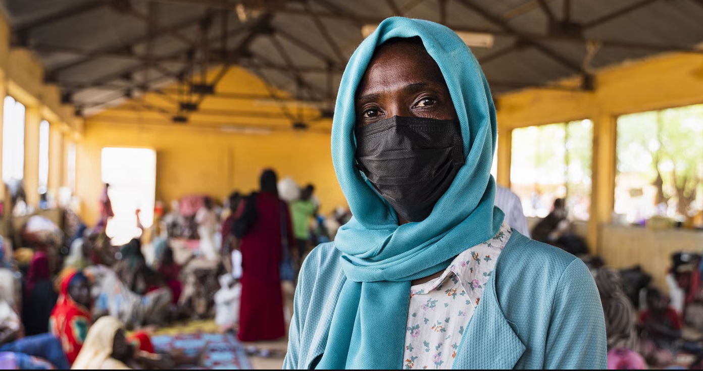 فاتورة الحرب الباهظة: نساء السودان يواجهن الموت والنظام الصحي ينهار