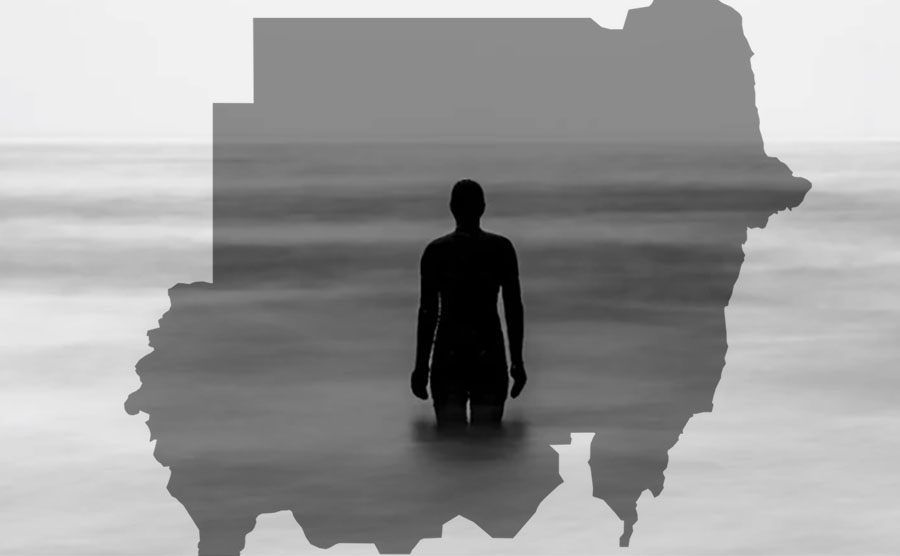 This time, because of chemical weapons... Will Sudan return to complete isolation?