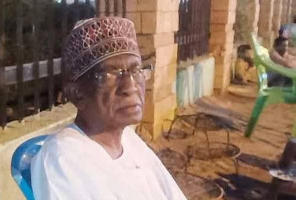 Sudanese Journalists Syndicate Condemns Disappearance of Journalist Abdul Jalil Mohamed, Demands His Immediate Release