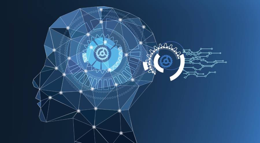 Artificial Intelligence Reveals the Deteriorating Health Crisis in Sudan