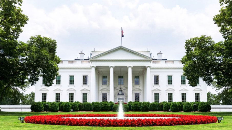 Reasons for Trumps Ban on Sudanese Entry to the United States