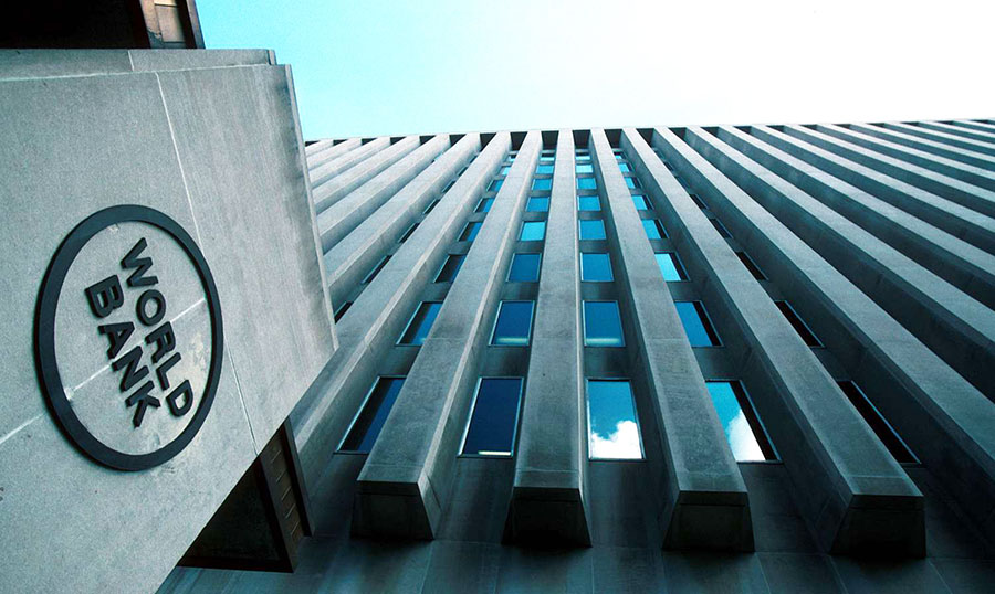 World Bank: 6 years for Sudans economy to recover if war ends