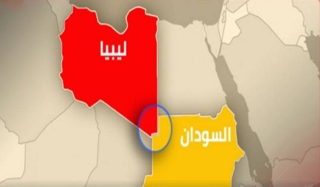 Sudan’s “Border Triangle” Battle Shifts the War onto a New Trajectory
