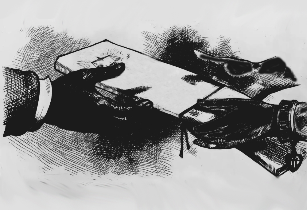 Do Sudanese Deserve Civilian Rule?