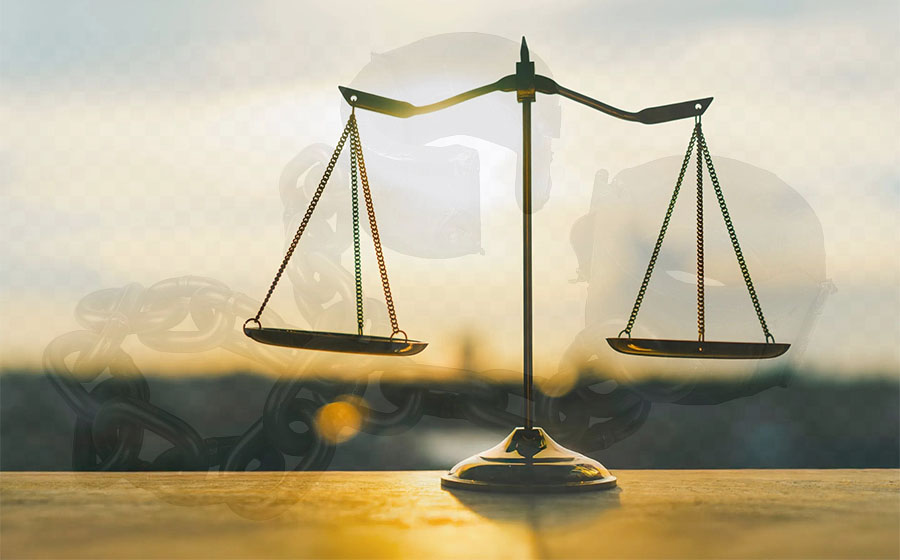 On the Consequences of the 4Ds