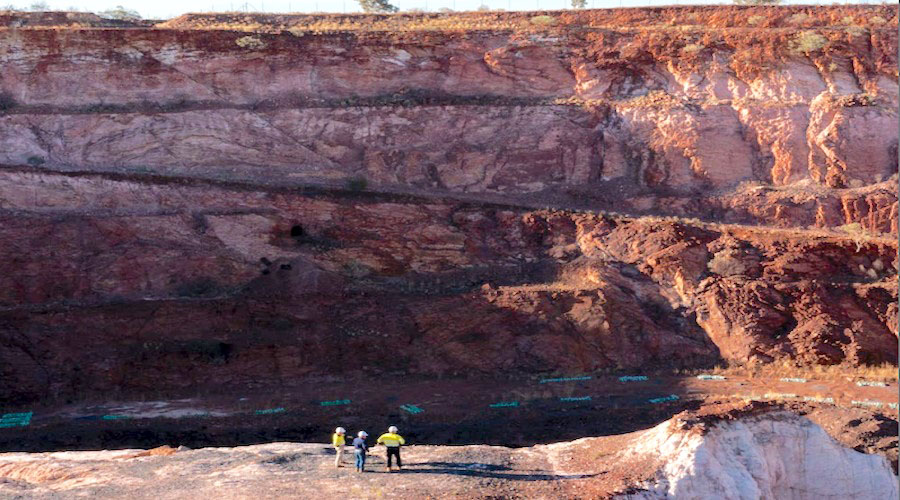 How gold has become the lifeblood of Sudan’s war economy