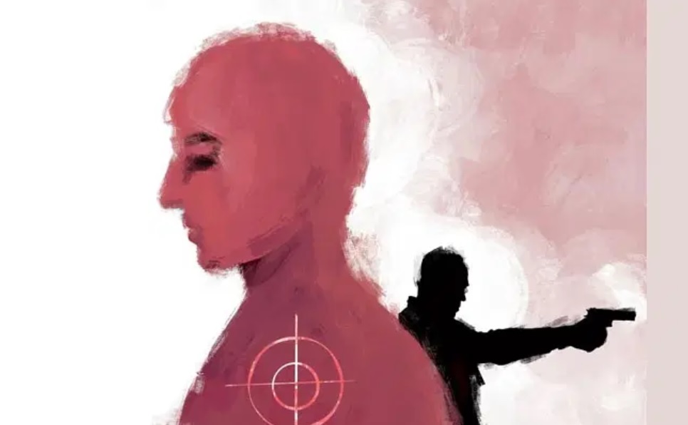 حرب أبريل: ``متحف رقمي`` للانتهاكات