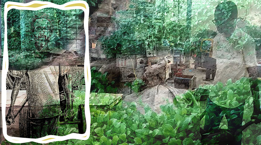 الصحفيون السودانيون: ثلاثون شهراً حرب وتحديات لا تنتهي