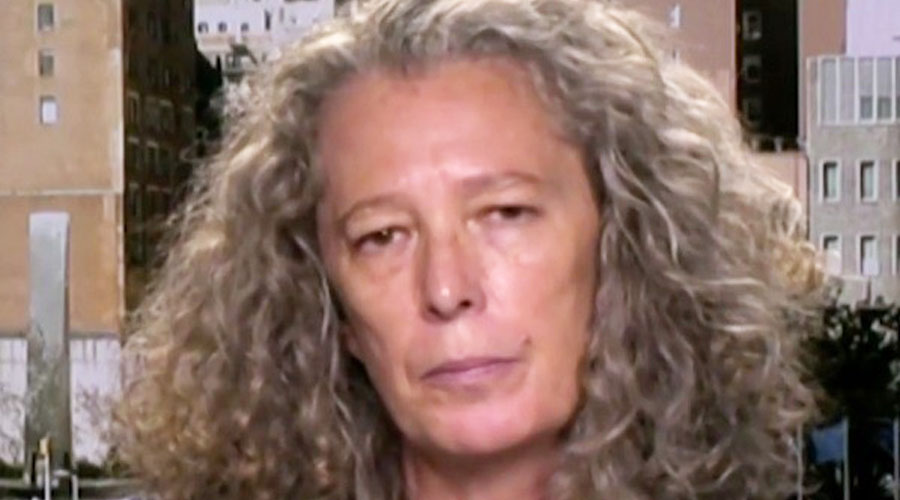 تعيين دينيس براون منسقًا مقيمًا بالسودان وتمديد فتح معبر أدري