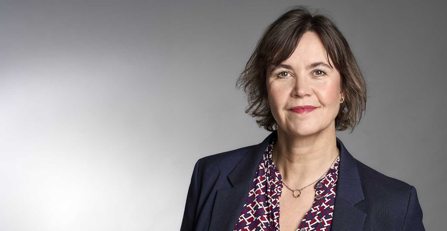 ترشيح غرف الطوارئ للمرة الثالثة لجائزة نوبل للسلام