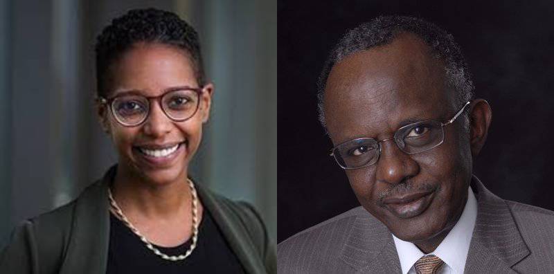 تحذيرات من ``شرعنة أمراء الحرب`` في السودان وسط مساعٍ دولية للسلام