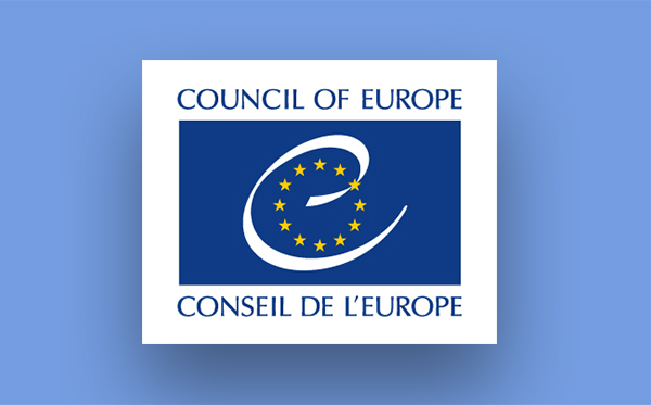 الاتحاد الأوربي يجدد العقوبات على طرفي القتال في السودان
