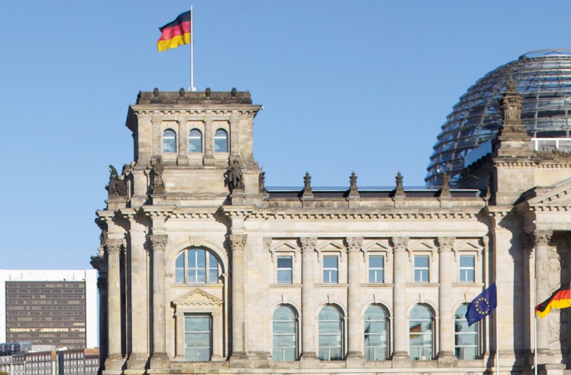 منظمات سودانية تطالب الأوربي بالضغط لوقف إطلاق النار
