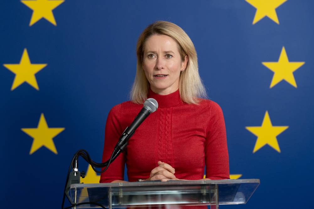 تحرك أوربي لخفض التصعيد في السودان 
