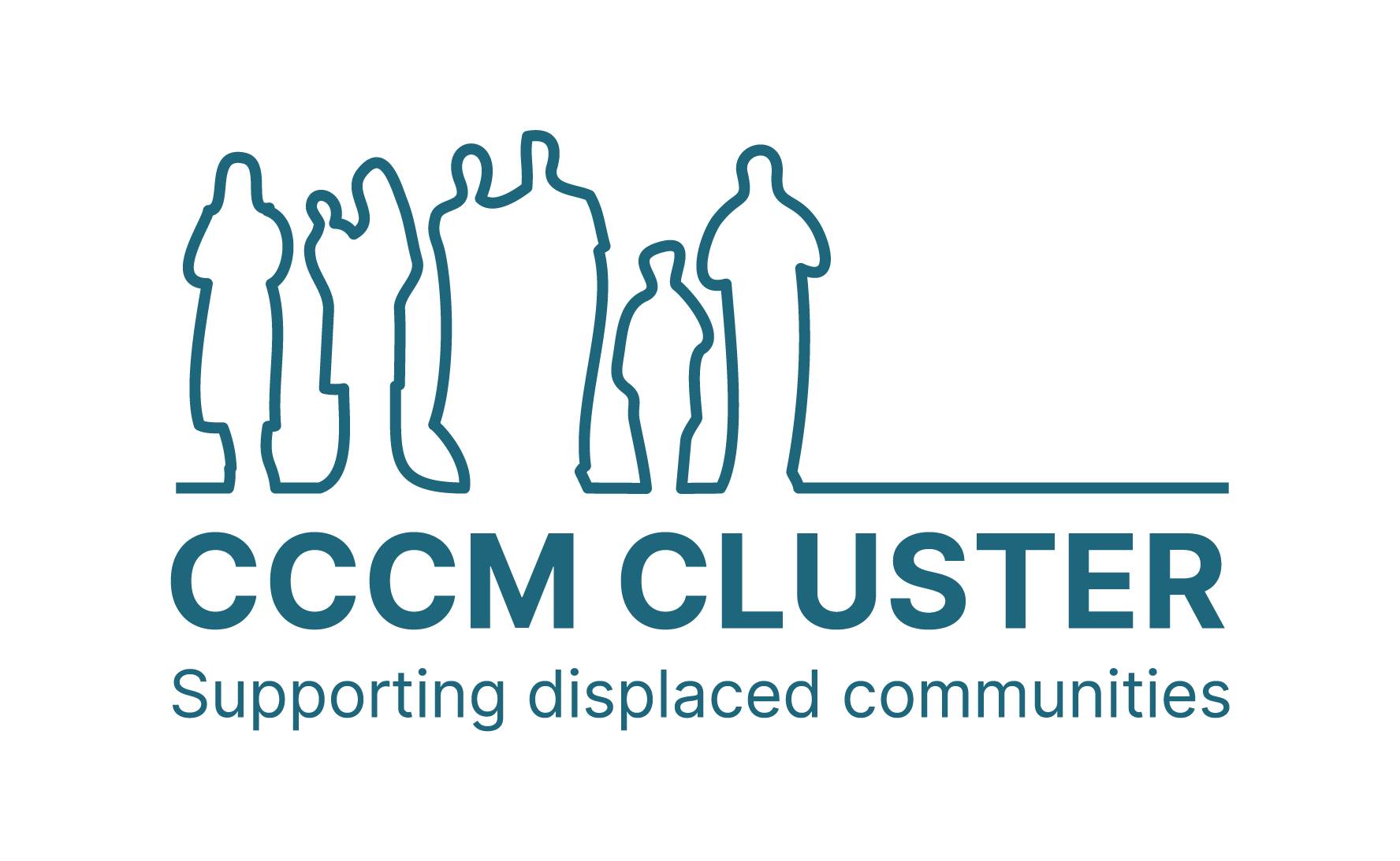 الأمم المتحدة: مدنيو الفاشر يواجهون ``خيارات مستحيلة``
