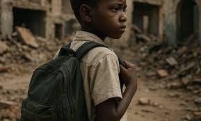 رسوم باهظة وفساد، عندما يصبح التعليم في السودان حلماً بعيد المنال