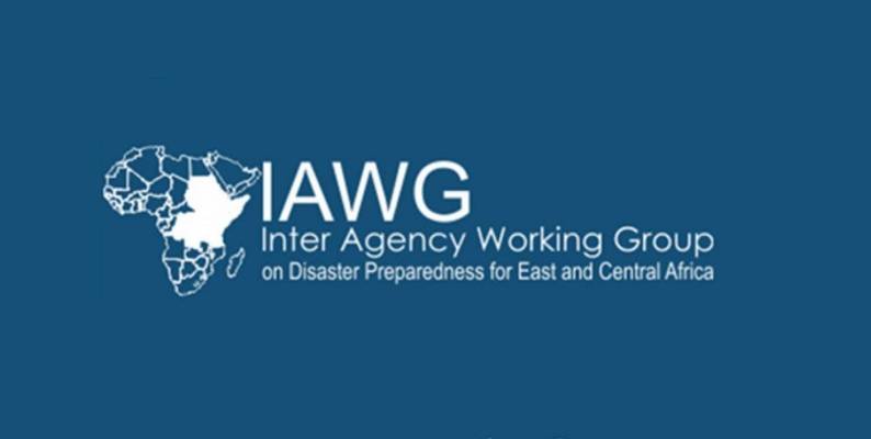 نداء دولي لمنع المزيد من الهجمات على المدنيين في الفاشر