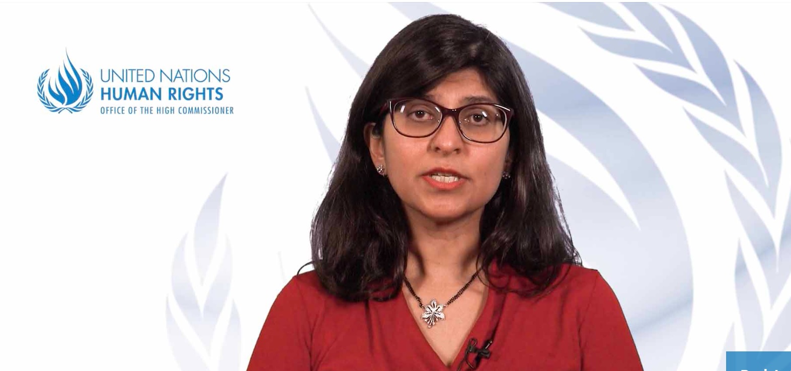 مفوضية حقوق الإنسان: انتهاكات وفظائع أرتكبت في الفاشر