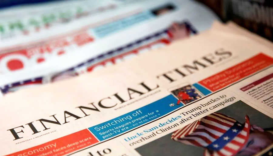 أخبار السودان في الصحف البريطانية خلال أسبوع