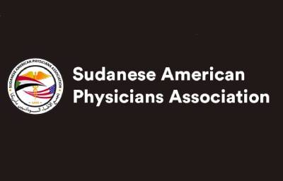 سابا: منطقة طويلة أزمة قائمة بذاتها