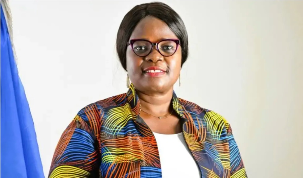 الحرب في السودان تحولت إلى حرب على النساء والفتيات