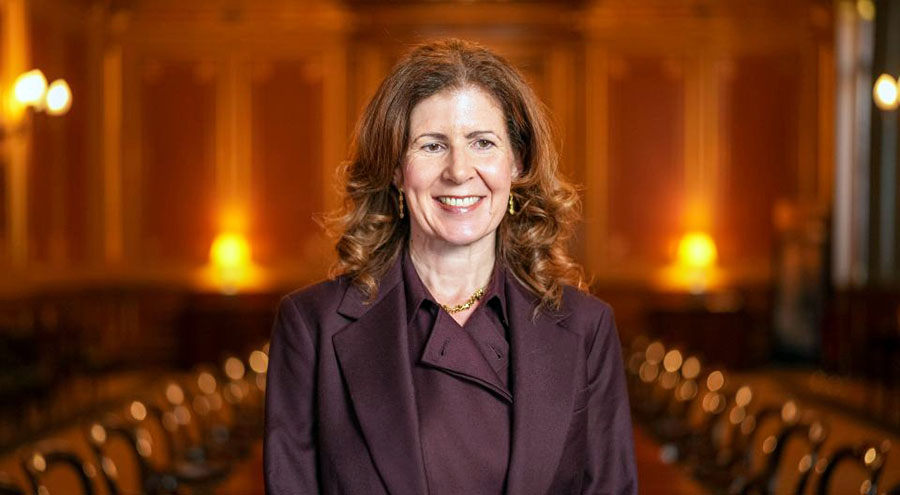 المملكة المتحدة تطالب بمحاسبة عاجلة عن جرائم الفاشر