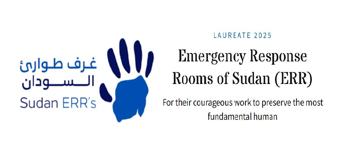 غرف الطوارئ السودانية… تجسيدٌ حيّ لدولة المواطنة المنشودة