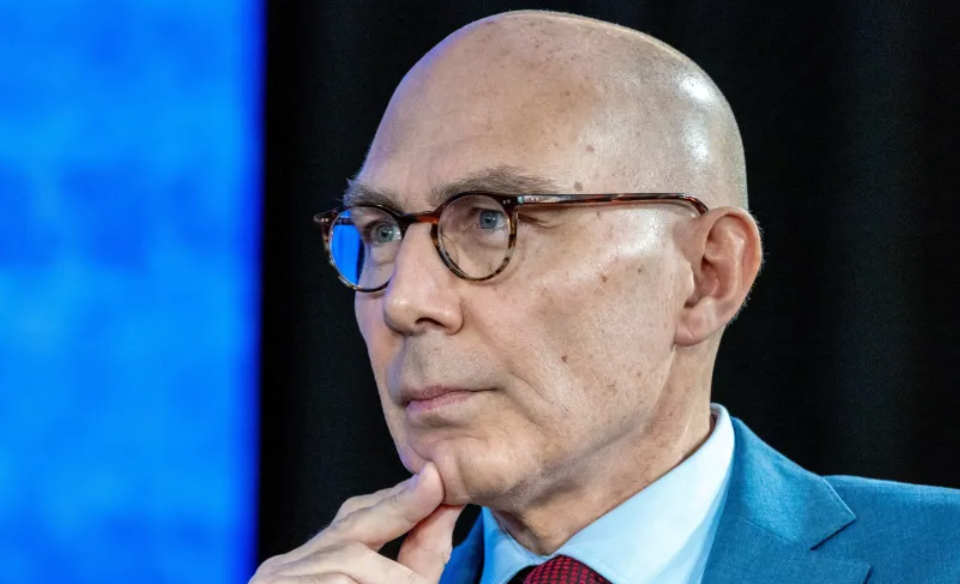 تورك: السودان يواجه خطرا وشيكا لموجة أخرى من الفظائع