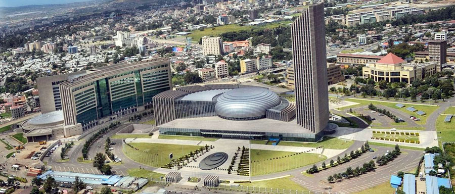 العدالة الانتقالية في السودان: طريق شائك نحو السلام والمساءلة