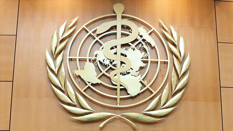 الصحة العالمية: حرب السودان تحوّل المستشفيات إلى خطوط أمامية