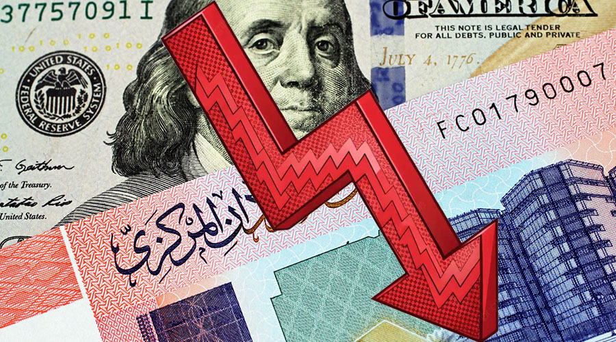 مراقب اقتصادي: الموازنة ليست خطاباً سياسياً بل عقد مالي مع المواطن