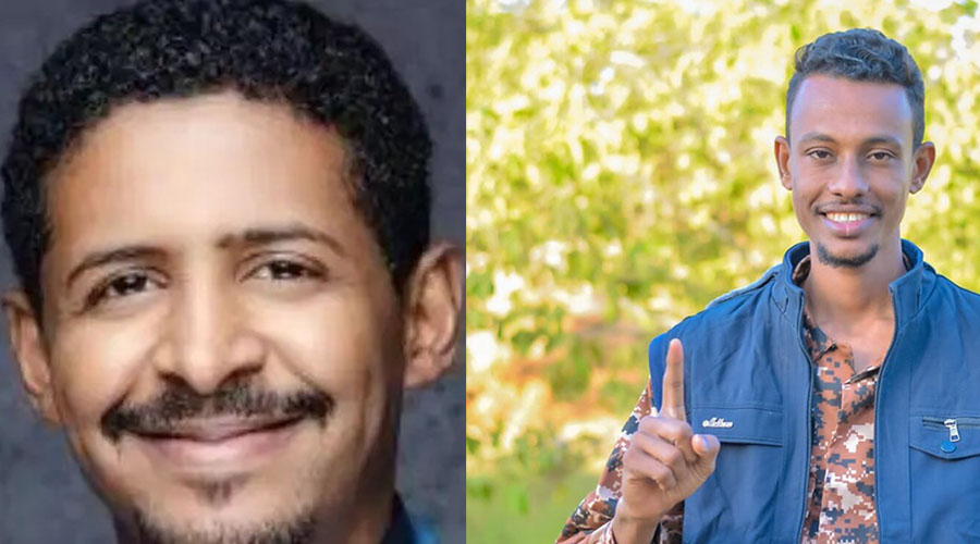 عقوبات أوروبية جديدة تطال المصباح والقوني دقلو وآخرين في السودان