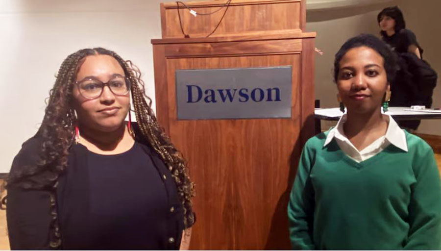 Sudan: The Story of a Hijacked Revolution