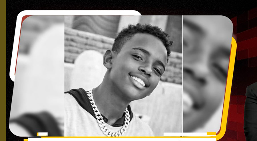 Saheeh Masr Reveals Details of the Death of a Sudanese Minor in Cairo Detention