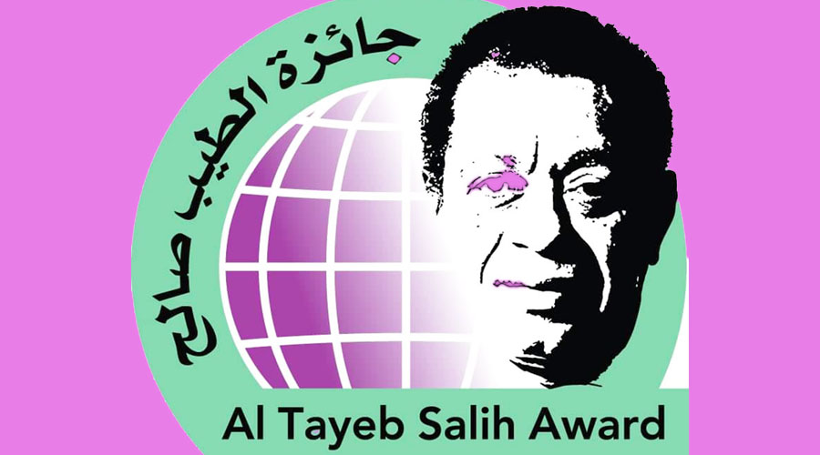 For the Third Consecutive Year… War Smoke Obscures Tayeb Salih’s Presence in Khartoum’s Sky