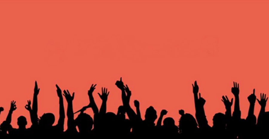 HRW: Arbitrary Detention and Torture of Civilians in Sudan Army-Controlled Areas