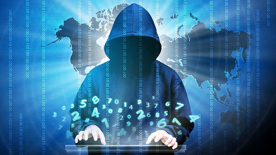 International Report Reveals Digital Disinformation Networks Linked to Sudan War