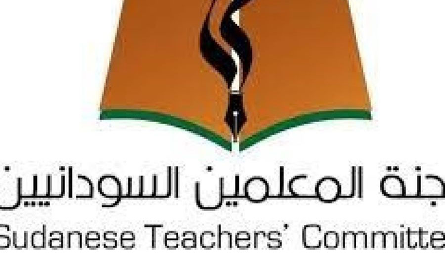 Teachers’ Leader Summoned as Sudanese Educators Report Intimidation