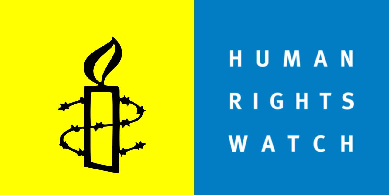 After Human Rights Watch, What Does Amnesty Internationals Report Add on El Fasher?