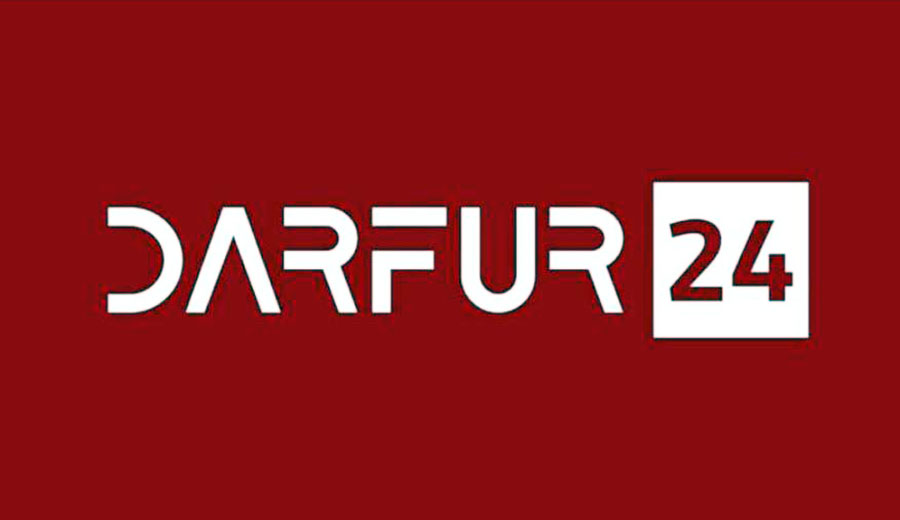 Death Threats Against Darfur 24 Reporters; SJS Declares Solidarity