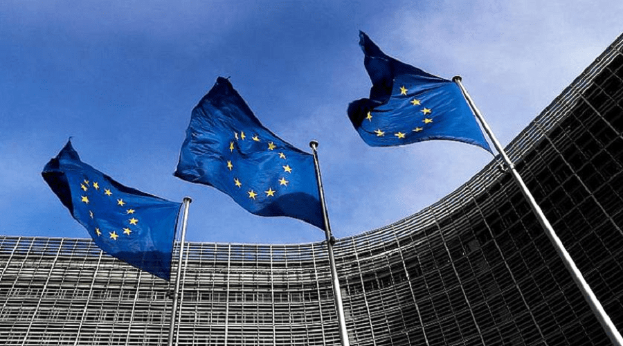 EU: 150,000 Killed in Sudan War as Country Faces World’s Largest Humanitarian Crisis