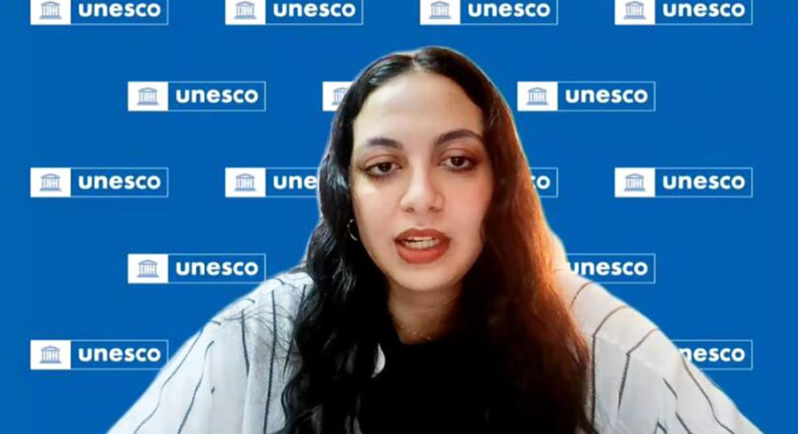 UNESCO: Hate Speech and Misinformation Fuel Conflict in Sudan