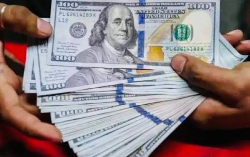 الاقتصاد السوداني: تضارب السياسات وقفزة الدولار إلى 10 آلاف جنيه